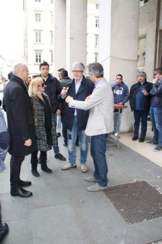 160331-Tonelli a Trieste (59)